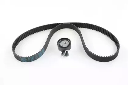 Комплект ремня ГРМ OPEN PARTS купить