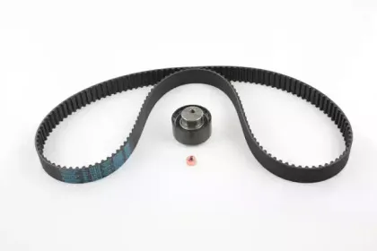 Комплект ремня ГРМ OPEN PARTS купить