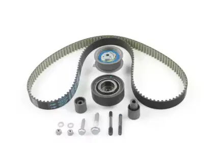 Комплект ремня ГРМ OPEN PARTS купить