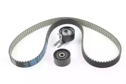 Комплект ремня ГРМ OPEN PARTS купить