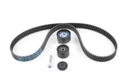 Комплект ремня ГРМ OPEN PARTS купить