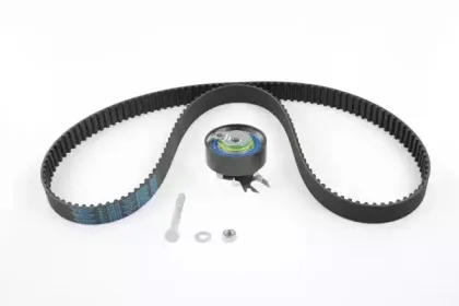 Комплект ремня ГРМ OPEN PARTS купить