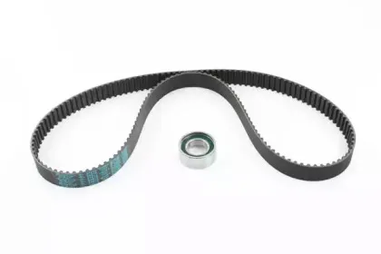 Комплект ремня ГРМ OPEN PARTS купить