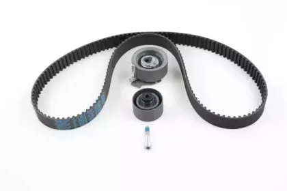 Комплект ремня ГРМ OPEN PARTS купить