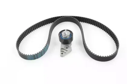 Комплект ремня ГРМ OPEN PARTS купить