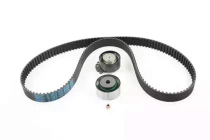 Комплект ремня ГРМ OPEN PARTS купить