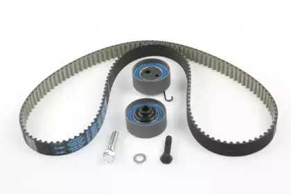 Комплект ремня ГРМ OPEN PARTS купить