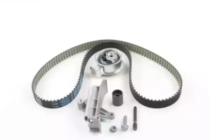 Комплект ремня ГРМ OPEN PARTS купить
