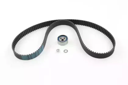 Комплект ремня ГРМ OPEN PARTS купить
