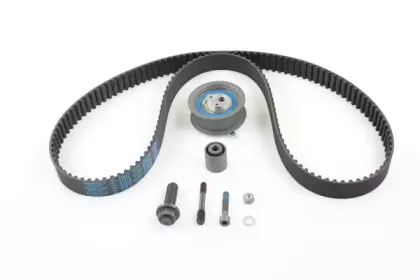 Комплект ремня ГРМ OPEN PARTS купить