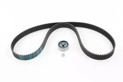 Комплект ремня ГРМ OPEN PARTS купить