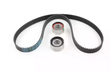 Комплект ремня ГРМ OPEN PARTS купить
