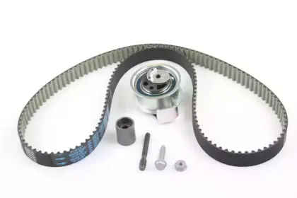 Комплект ремня ГРМ OPEN PARTS купить