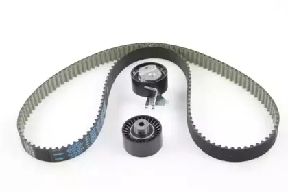 Комплект ремня ГРМ OPEN PARTS купить