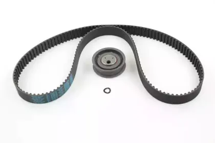 Комплект ремня ГРМ OPEN PARTS купить