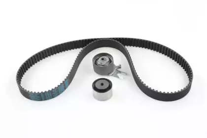 Комплект ремня ГРМ OPEN PARTS купить