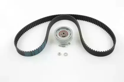 Комплект ремня ГРМ OPEN PARTS купить