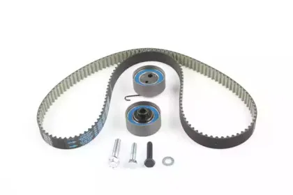 Комплект ремня ГРМ OPEN PARTS купить