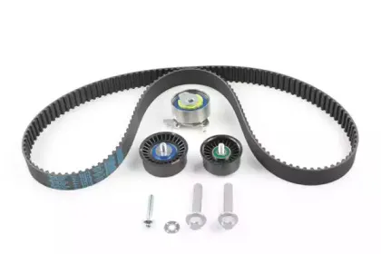 Комплект ремня ГРМ OPEN PARTS купить