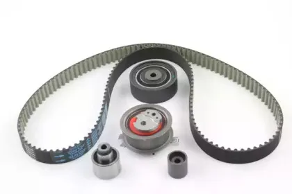 Комплект ремня ГРМ OPEN PARTS купить