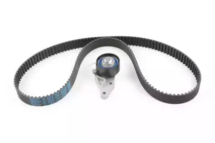 Комплект ремня ГРМ OPEN PARTS купить