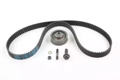 Комплект ремня ГРМ OPEN PARTS купить