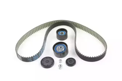 Комплект ремня ГРМ OPEN PARTS купить
