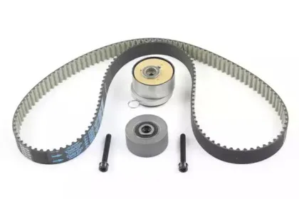 Комплект ремня ГРМ OPEN PARTS купить
