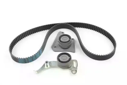 Комплект ремня ГРМ OPEN PARTS купить