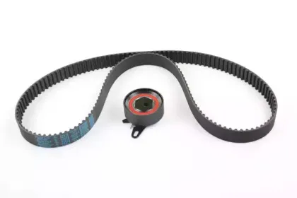 Комплект ремня ГРМ OPEN PARTS купить