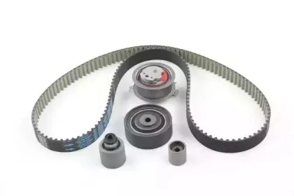 Комплект ремня ГРМ OPEN PARTS купить