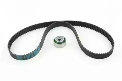 Комплект ремня ГРМ OPEN PARTS купить