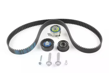 Комплект ремня ГРМ OPEN PARTS купить