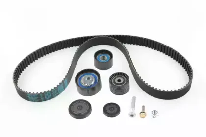 Комплект ремня ГРМ OPEN PARTS купить