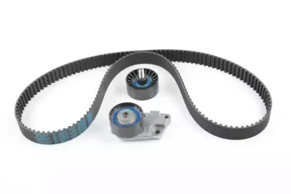 Комплект ремня ГРМ OPEN PARTS купить