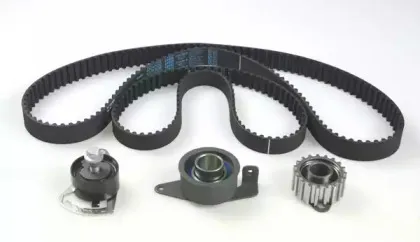 Комплект ремня ГРМ OPEN PARTS купить