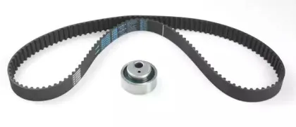 Комплект ремня ГРМ OPEN PARTS купить