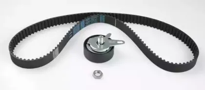 Комплект ремня ГРМ OPEN PARTS купить
