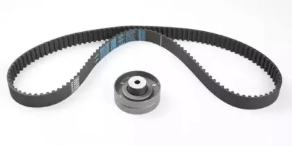 Комплект ремня ГРМ OPEN PARTS купить
