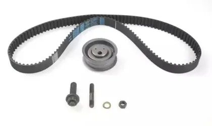 Комплект ремня ГРМ OPEN PARTS купить