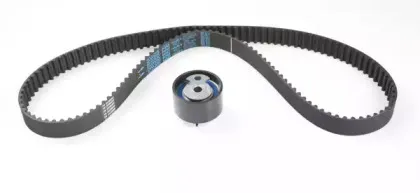 Комплект ремня ГРМ OPEN PARTS купить