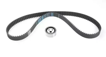 Комплект ремня ГРМ OPEN PARTS купить