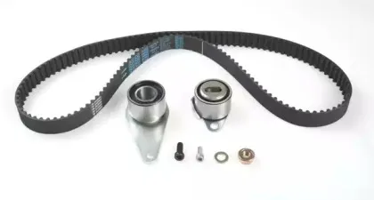 Комплект ремня ГРМ OPEN PARTS купить