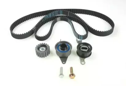 Комплект ремня ГРМ OPEN PARTS купить