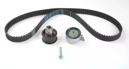 Комплект ремня ГРМ OPEN PARTS купить