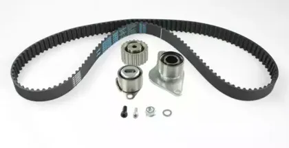 Комплект ремня ГРМ OPEN PARTS купить