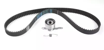 Комплект ремня ГРМ OPEN PARTS купить