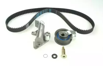 Комплект ремня ГРМ OPEN PARTS купить