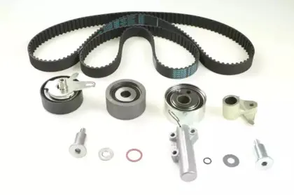 Комплект ремня ГРМ OPEN PARTS купить