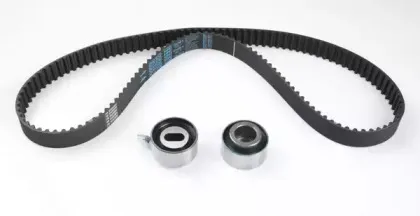 Комплект ремня ГРМ OPEN PARTS купить